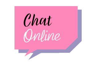 Fale com a Mary Kay: Chat Online