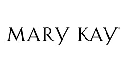 Veja fatos rápidos sobre a Mary Kay.