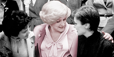 Featured image of post Imagens Mary Kay Ash - Mary kay ash launched her business more than 50 years ago, but she.