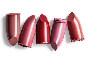 O batom Gel Semi-matte Mary Kay possui longa duração