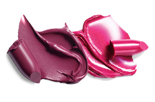 O batom Gel Semi-matte Mary Kay possui textura confortável