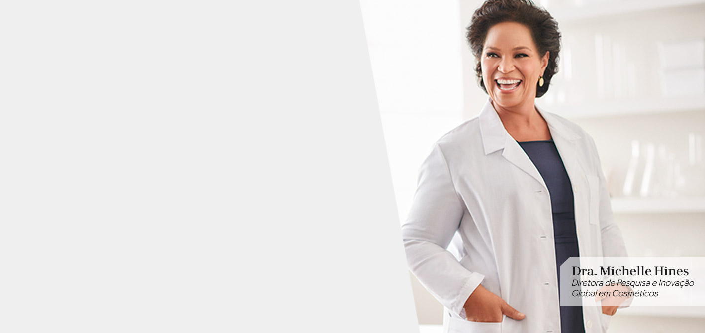 O Compromisso Dos Nossos Produtos Mary Kay O Compromisso Dos Nossos Produtos Mary Kay