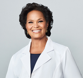 Conheca Nossos Cientistas Mary Kay Conheca Nossos Cientistas Mary Kay