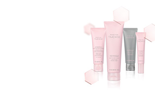 Produtos Mary Kay Produtos Mary Kay