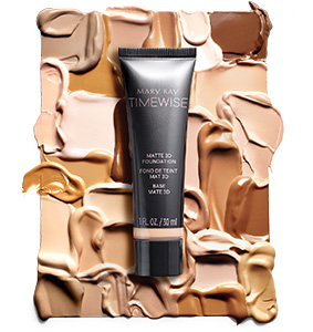 Featured image of post Base Mary Kay Png Its resolution is 862x1150 and the resolution can be changed at any time according to your needs after downloading