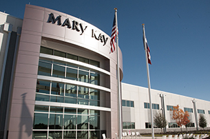 Mary Kay #SpreadLove