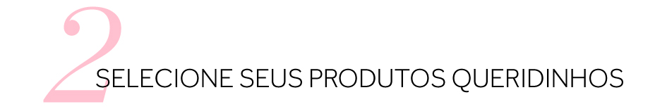 Mary Kay - Saiba como encomendar seu produtos on-line!