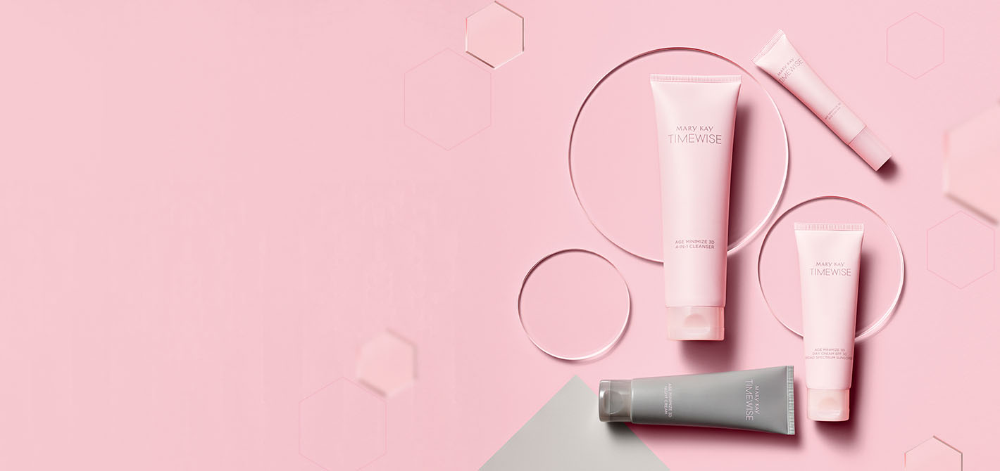Conheca A Linha Sistema Timewise 3d Mary Kay Conheca A Linha Sistema Timewise 3d Mary Kay