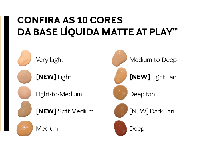 Featured image of post The Best 19 Base Mary Kay At Play Cores