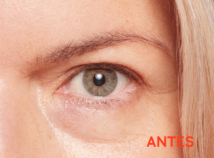 Creme Redutor de Bolsas e Olheiras | Mary Kay