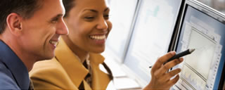 Saiba mais sobre o valor “Espírito de Ajuda”.