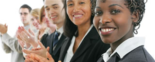 Saiba porquê o valor da Mary Kay “Faça-me sentir importante” faz a diferença.