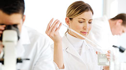 Leia sobre a segurança dos produtos Mary Kay, reconhecimento e parceirias do setor.