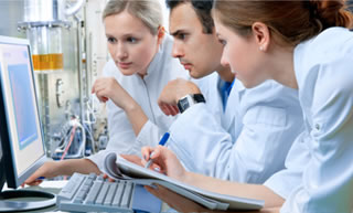 Aprenda sobre o teste de consumidor Mary Kay