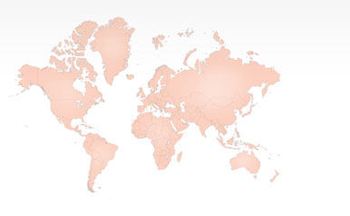 Learn more about the Mary Kay® program, Beauty That Counts™, and how and where it is helping women and children.