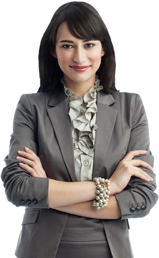 Mary Kay Being a Responsible Company