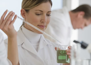 Learn about Mary Kay’s industry alliances who serve as key advisors to Mary Kay research scientists.