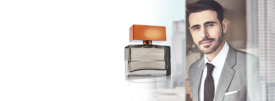 Fragrancias Masculinas Mary Kay Mary kay perfume imagenes mary kay beauty consultant mary kay makeup at home hair removal wellness valentine gifts. fragrancias masculinas mary kay