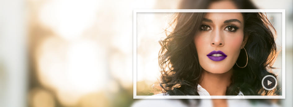 Banner Mattissimo- Página Especial