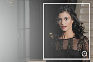 Banner Vídeo Mattissimo