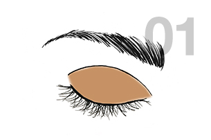 Passo 1 Street Style