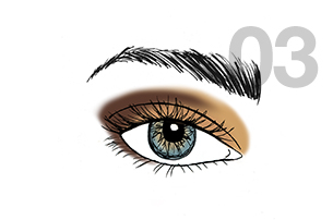 Passo 3 Street Style