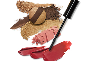 Produtos Look Street Style